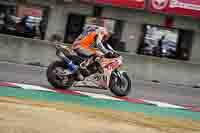 Laguna-Seca;event-digital-images;motorbikes;no-limits;peter-wileman-photography;trackday;trackday-digital-images